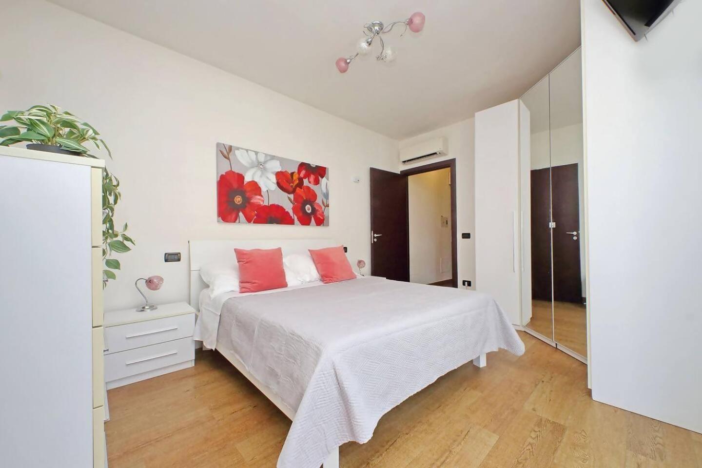 Appartamento Terrace 2